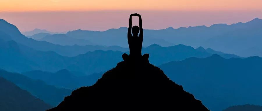 人应该具备“三关”和“三观”！