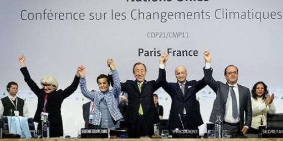 英国《自然》杂志质疑中国植树行动影响生态，国际环保议题正在沦为政治武器。