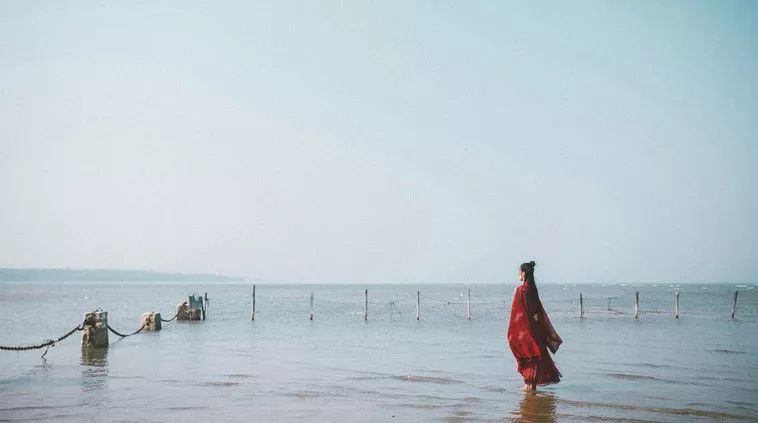 一个人做到这4点，才能叫有文化！