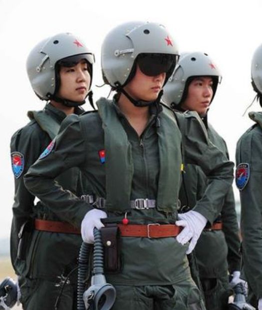 我军到底“土”不“土”?