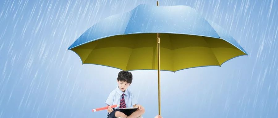 这10个习惯，父母一定要“逼”孩子养成，终身受益！