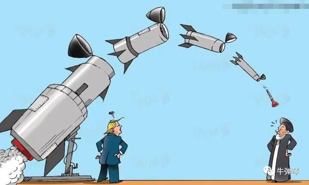 10月1日，中国收到了一个非常特别的祝福！