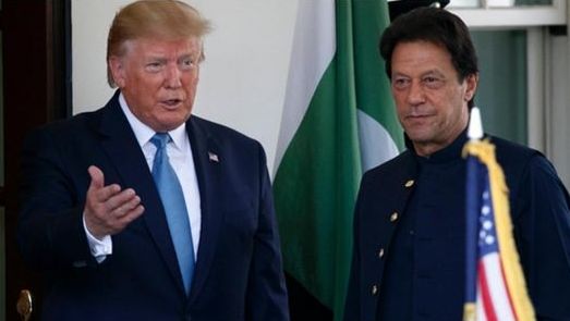 好阴狠：这把架于脖颈上的“欧美刀”，再次出鞘！