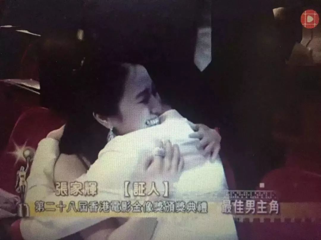 好婚姻三重境界，50%的夫妻连第一重都达不到！