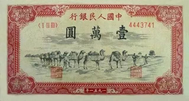 95万亿！一个规模远超股市的市场正在崛起！