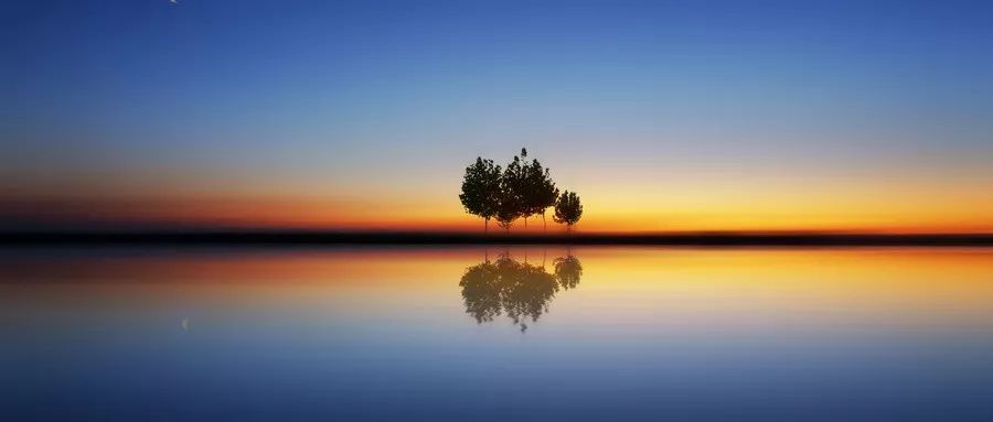 70%的疾病与情绪有关！( 荐读 )