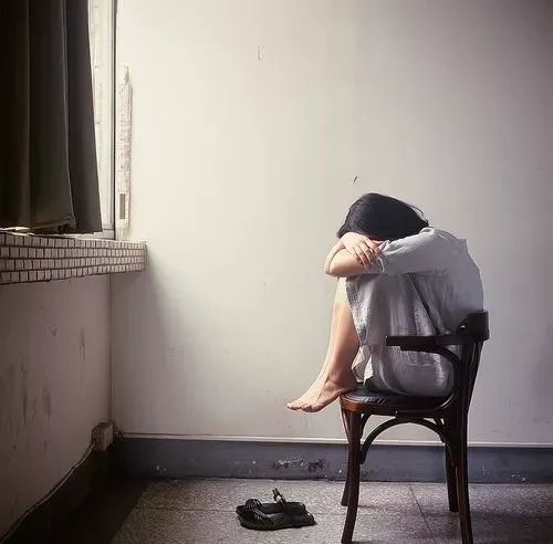 “我在ICU病房，偷窥到最大的人生秘密”！