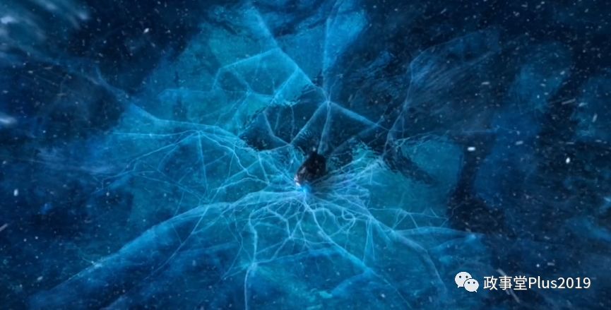 冰封王座割裂之下的抉择！