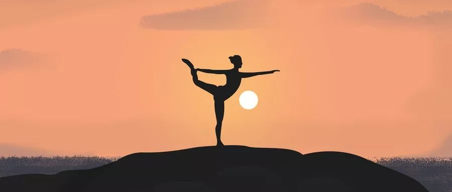 惜命最好的方式不是养生，而是管理情绪！