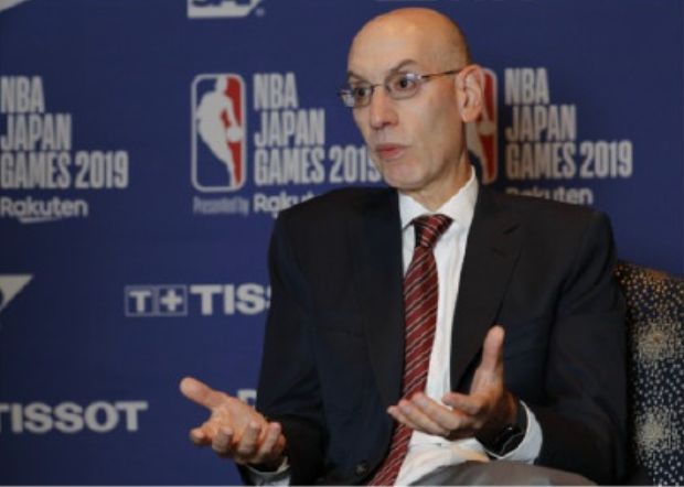 滚蛋吧，美国式“自由”！