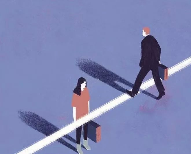 穷人家庭真正的坑在哪里？