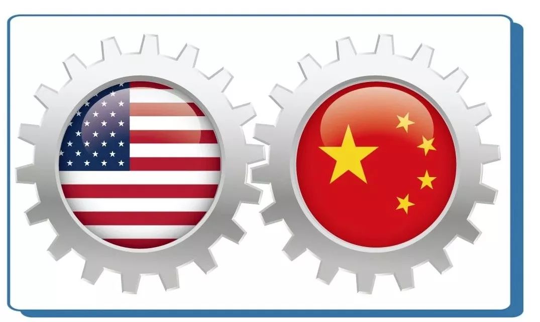 中国经贸代表团抵美，这个回合会怎样？