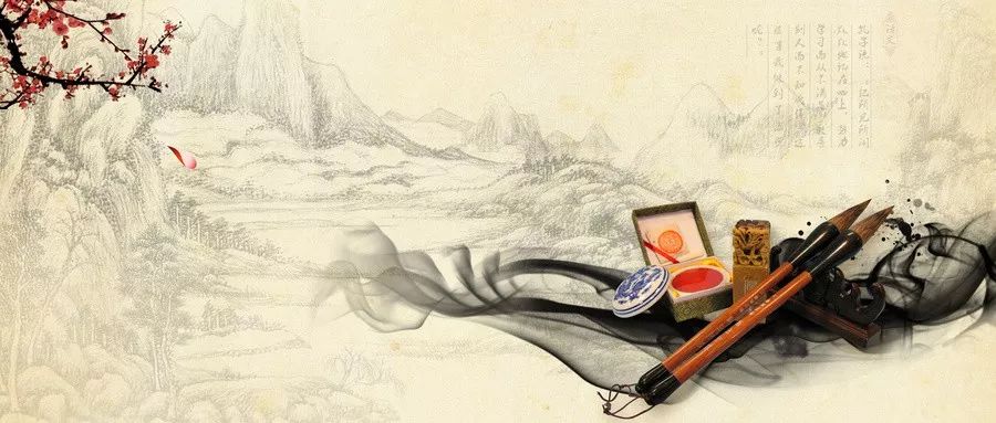 《论语》里的50个哲理，句句经典！