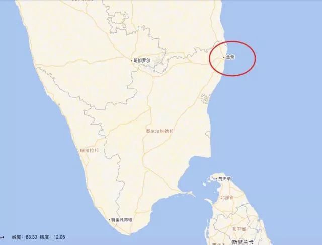 中印首脑金奈纵论天下大势！将如何确定中印关系的未来方向？