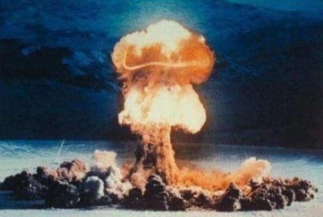 “天凉了，让火氏集团破产吧”。- 反华三贱客，火箭炸了、苹果烂了、谷歌哑了。