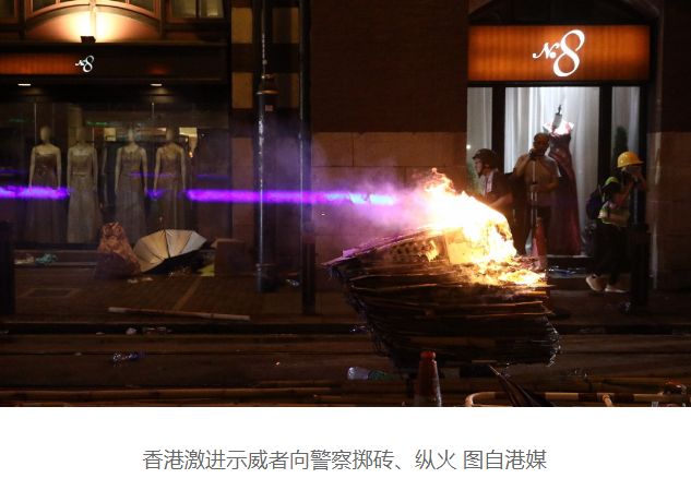 按下葫芦起了瓢，苹果接替NBA“趟雷”背后的美国陷阱！