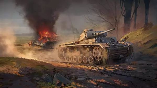 联合国报告揭露残酷真相：两百年辉煌行将落幕，开启宇宙大航海迫在眉睫！