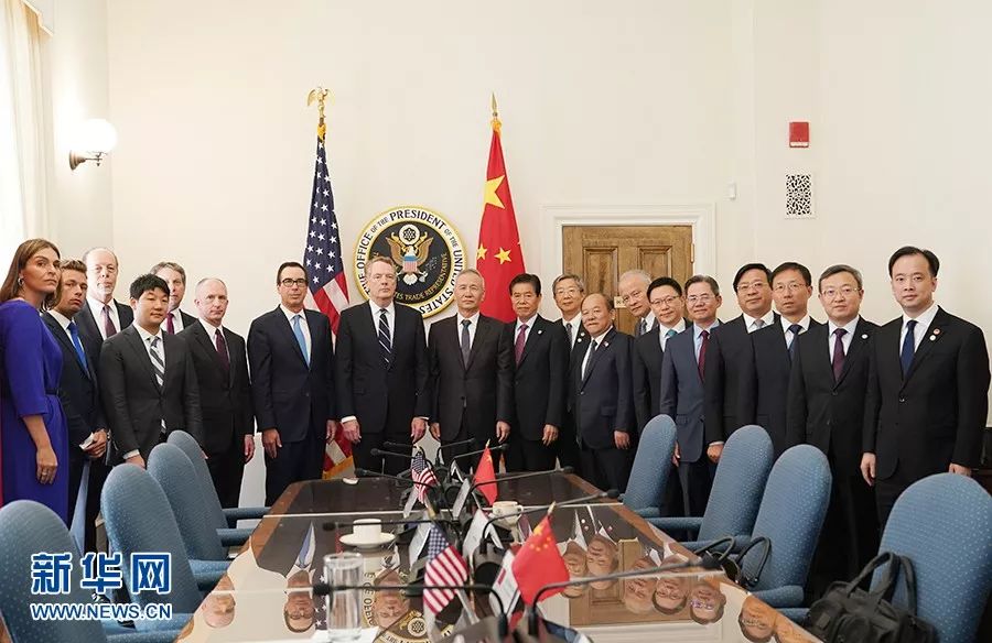 沉心静气，稳步向前！