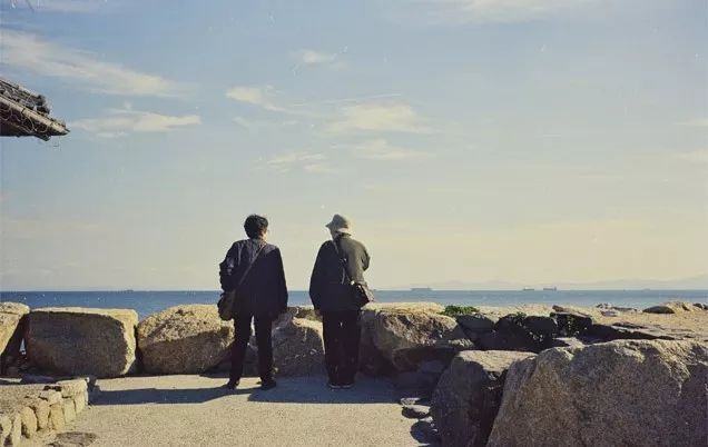 守（深度好文）！