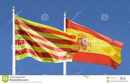 傲慢无知的NBA，这次又惹上西班牙，还是政治！