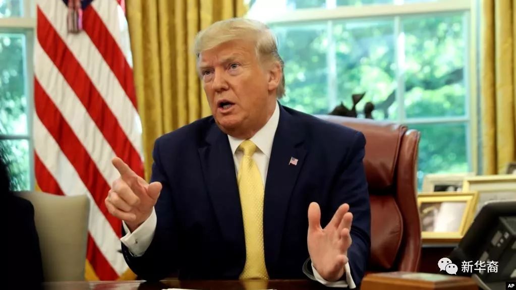 中国果断亮剑，美英态度惊变！