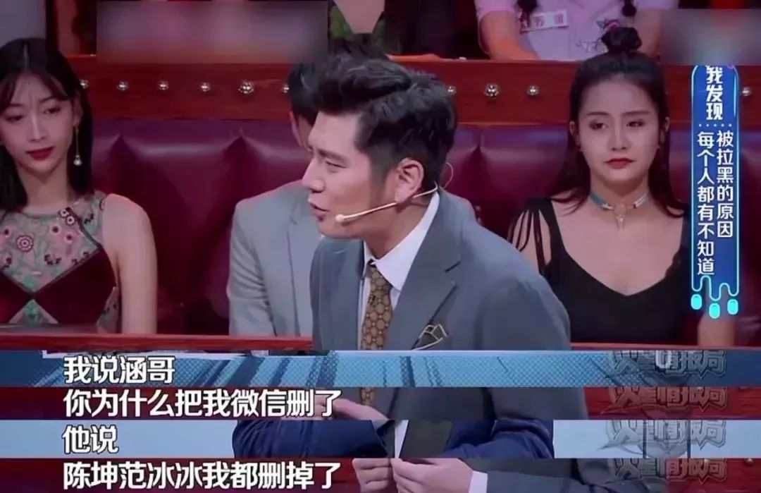 放（深度好文）！