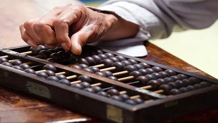 新一轮磋商盘点 这些内容要留意！