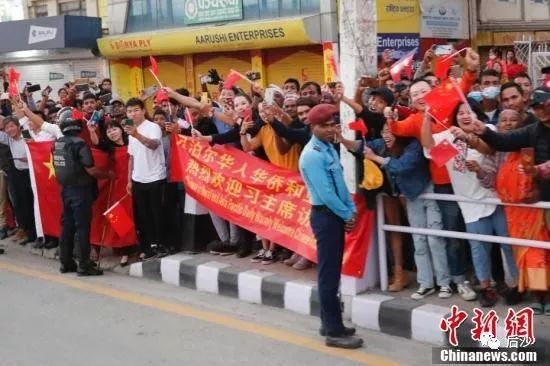 南亚发展离不开中国！印度更需要摆好心态！