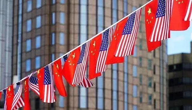 为什么双方都愿意成交，但有的媒体误读？