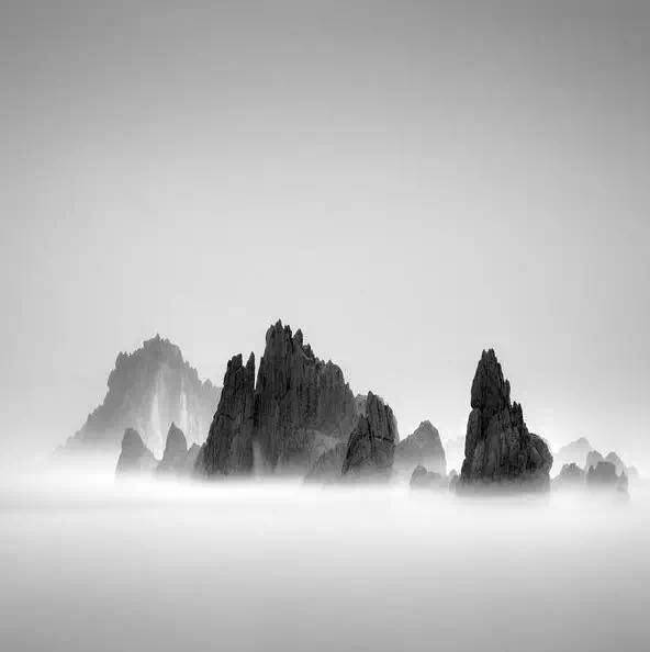 善恶报应（一个真实的因果故事）！