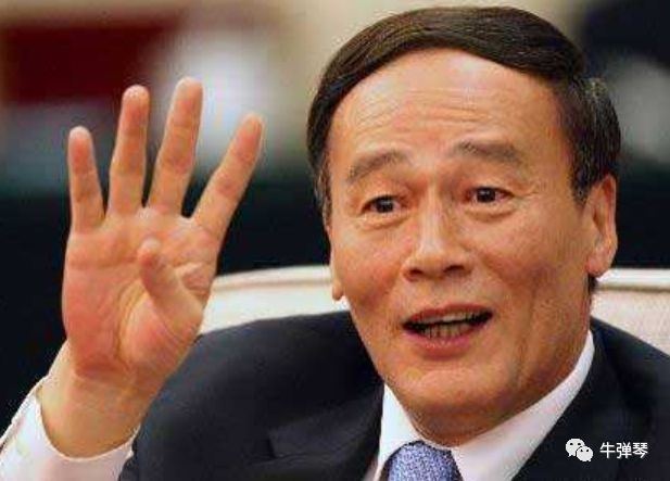 关键时刻，老王同志要去这两个国家！