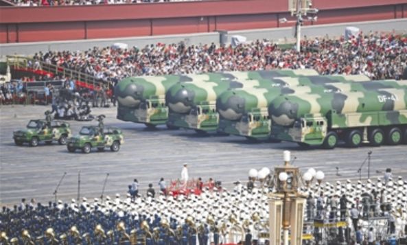 《敌人不怕你富强，就怕你自信》- 心理上甘岭战役已经打响，莫雷就是较量最激烈的阵地！