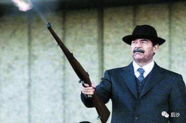 尘封的历史：伊拉克共产党的前世今生！