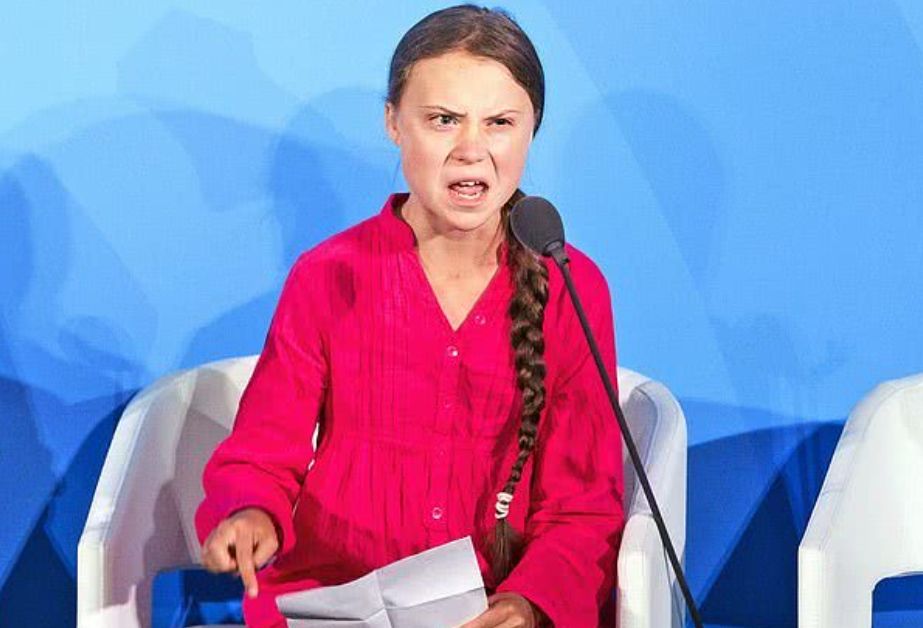 环保小将背后的“鬼”！