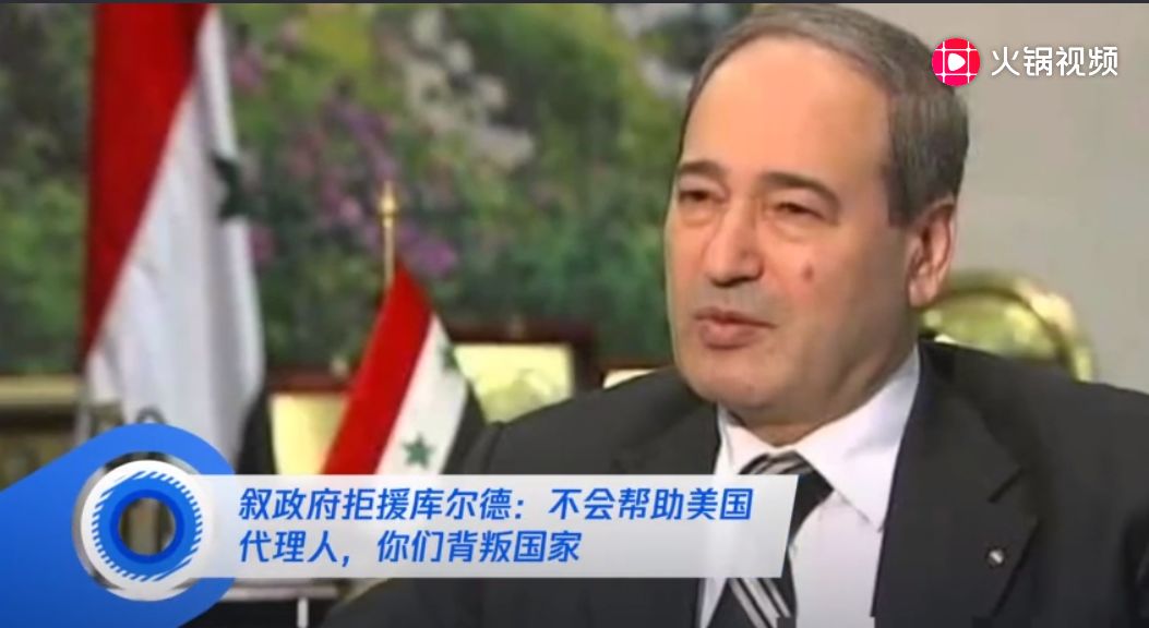 围殴土耳其的行动，开始了！