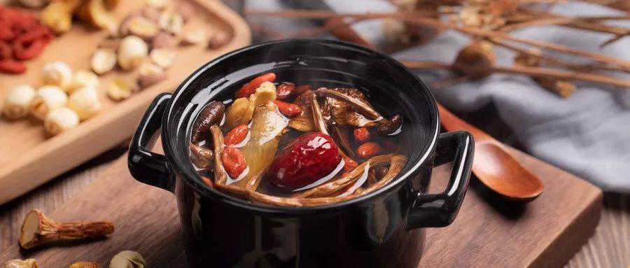 晚餐与体重和寿命的关系，幸好今天读到！