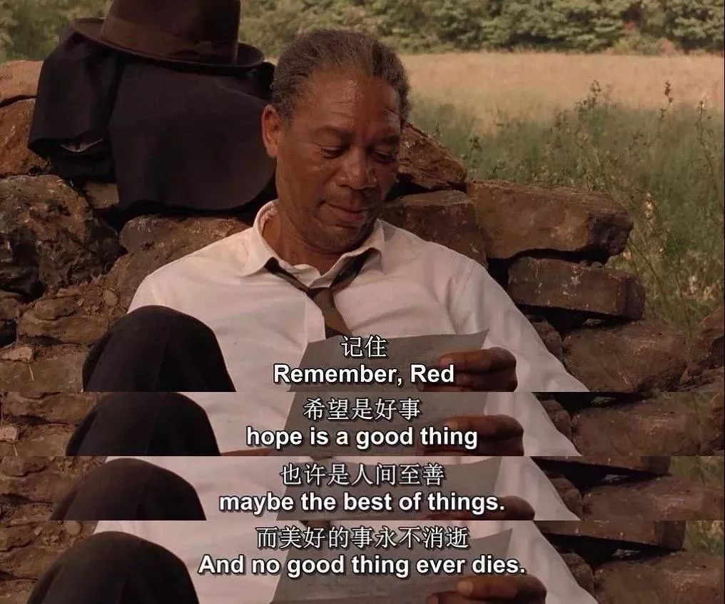 惊人的三大“强者法则”：所有牛逼背后，都有你熬不了的苦！