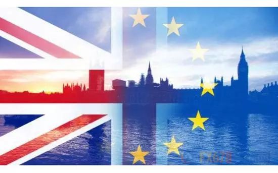 英国脱欧，对我们有无好处！