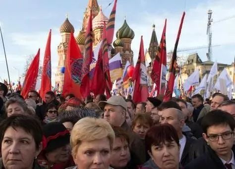 “革命”即战争——“非暴力斗争”即不流血战争!