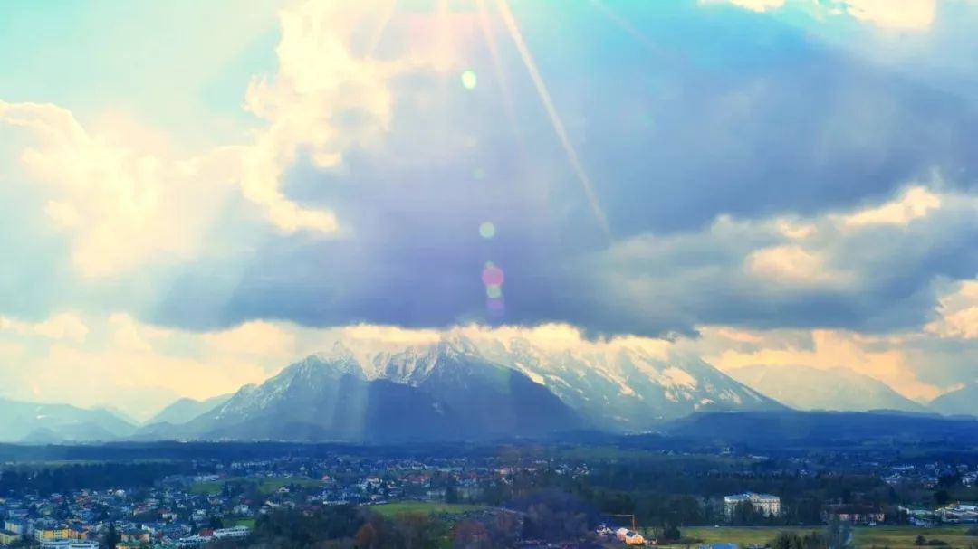 有点累了吧？这七句话你看懂了吗？