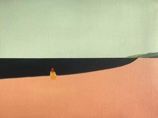 一生，何求！（精辟）