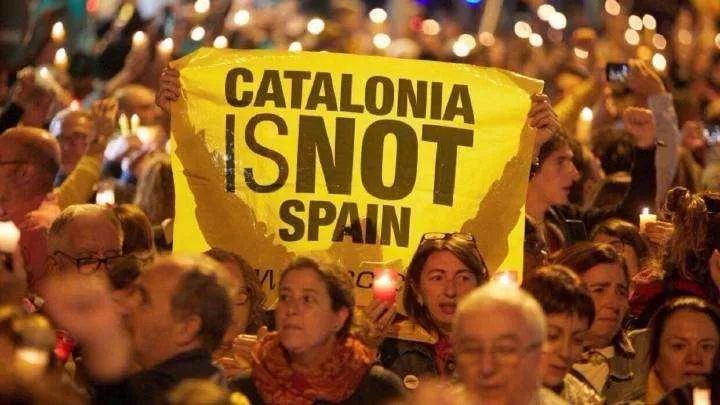 “石头”的妙用！