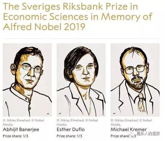 大侠，我看你久食肉糜，怕是要拿个诺贝尔经济学奖！