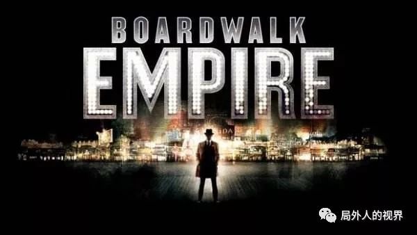 川总大战民主党，这是要分裂美国，整垮政府！