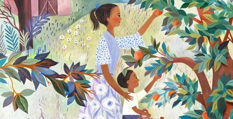 教书的是老师，但育人的一定是父母！（再忙也要读一读）