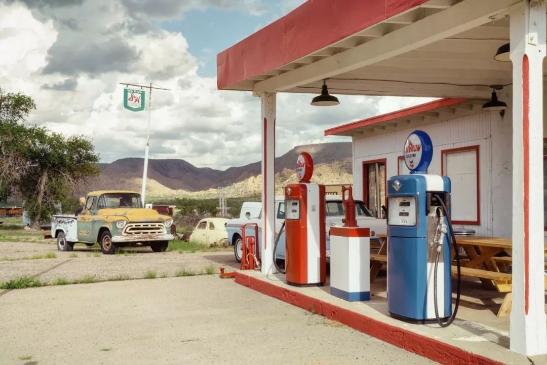 一个误导了全世界几代人的半截故事！（令人深思）