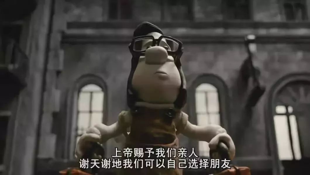 圈子虽小，真心就好！