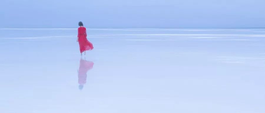 人是如何变坏的！(深度好文）