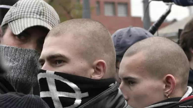 俄罗斯人最排斥的是中国人？