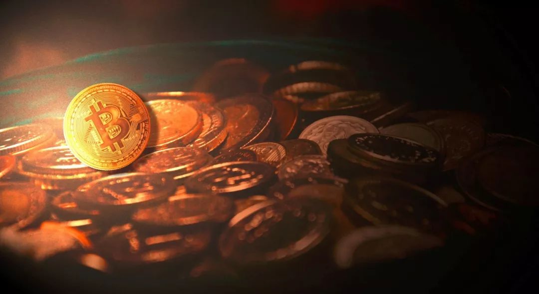 全球封杀！脸书的惊天阴谋，败露了！